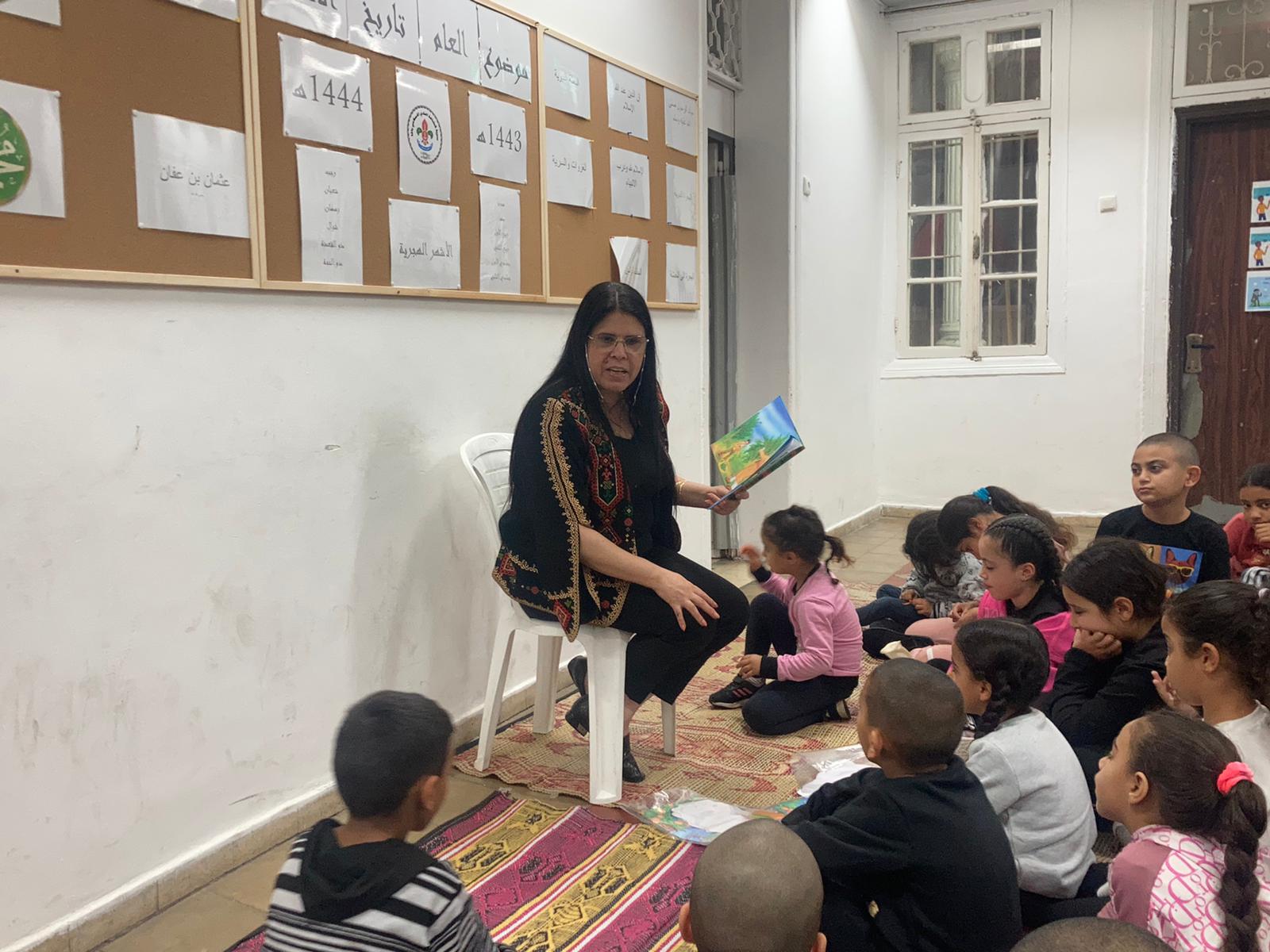 WhatsApp Image 2021-12-13 at 6.24.10 PM (2).jpg